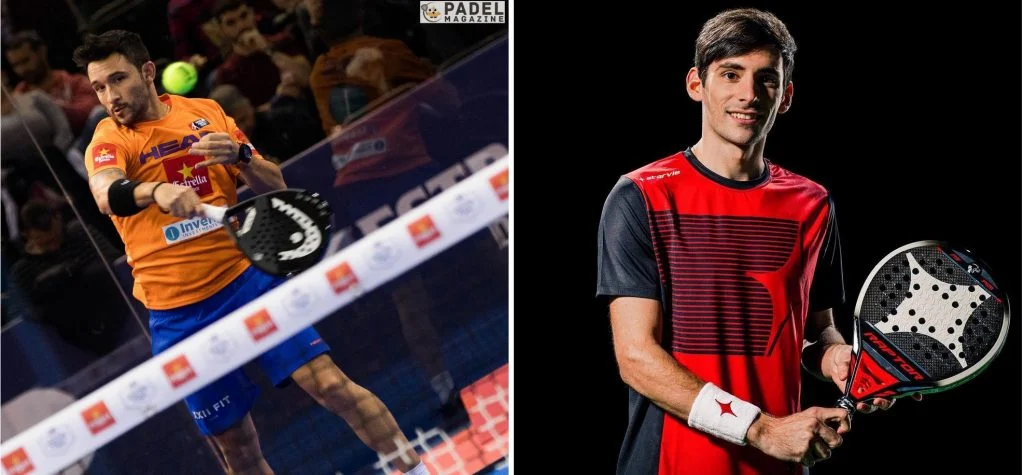 Sanyo / Stupa en 2020