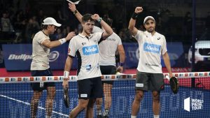 tapia bela mieres silingo master barcelone