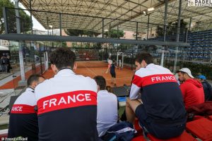 team france padel|2019 padel central italie|blanqué padel europe|blanqué revers|capitaines padel europe|central padel europe italie|CENTRAL padel europe|central padel italie europe 2019|coaching salles blanqué bergeron|france coach messieurs|johan bergeron service|Johan Bergeron|retours revers blanqué|réunion capitaines|réunion padel europe|service padel bergeron|servir padel bergeron|belgique team europe padel