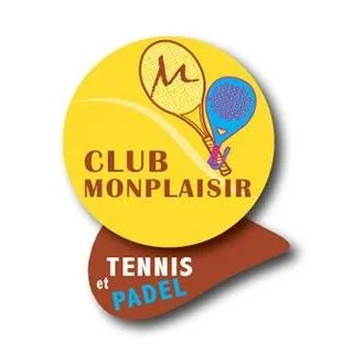 网球-padel-club-monplaisir-徽标
