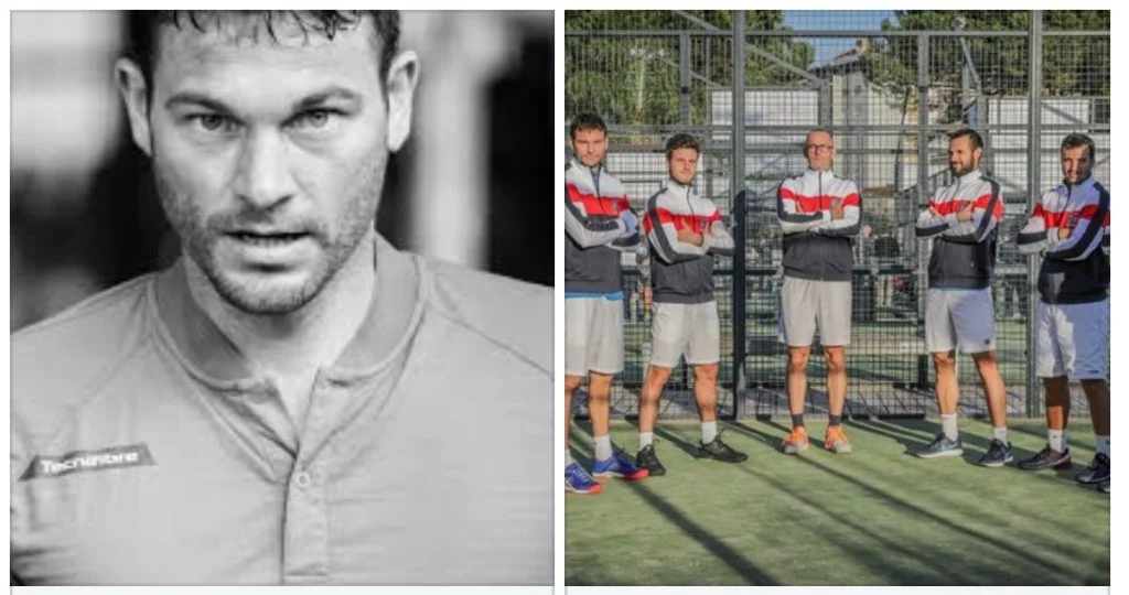 Tison / Scatena en 2020 ?