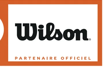 La FFT innove avec le lancement des « Raquettes Ados FFT » à destination des jeunes joueuses de tennis