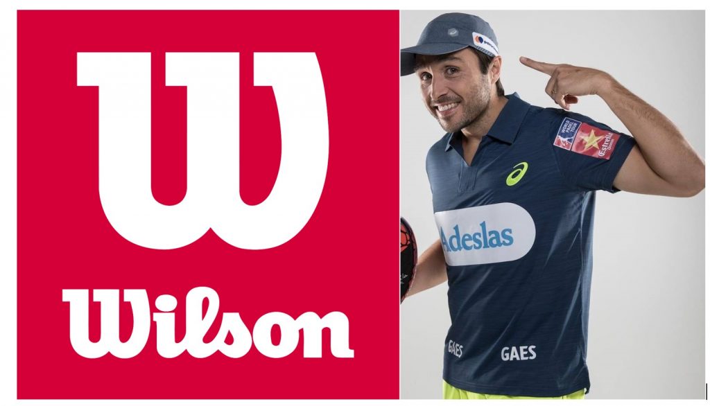 Wilson Padel and Bela: end of the suspense