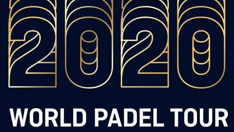 World Padel Tour 2020: 11 locais confirmados