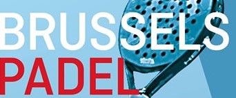 World Padel Tour Bryssel: En magisk och unik plats