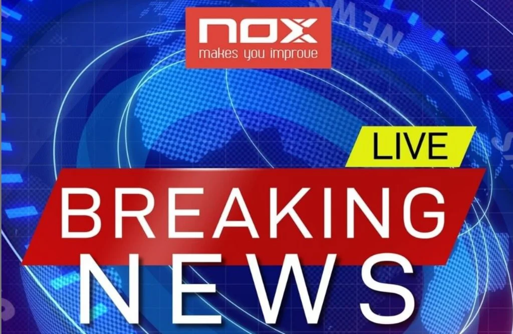 2020 nox padel | Padel Magazine