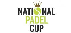 National Padel 杯子是美国最大的巡回赛之一 padel 法语。