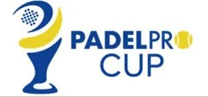 Padel职业杯，测试 padel 持续一周的展览，启动 padel示范 padel，证明 padel，产品测试