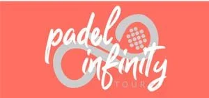Le Padel Infinity Tour on yksi piireistä padel Ranskan vanhin. Poikkeuksellinen piiri, jonka nautimme nähdä.