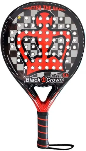 Black-Crown-piton-2020