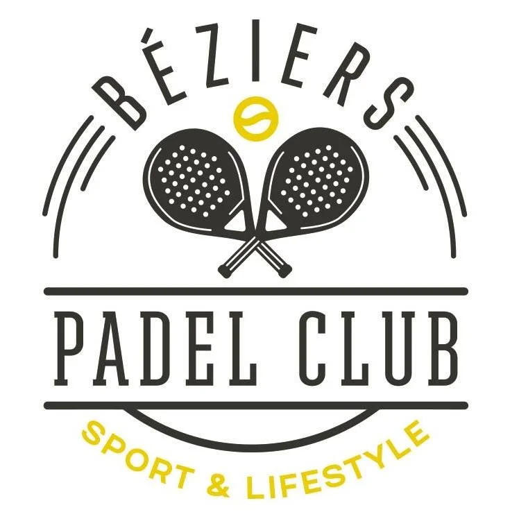 Daulan/Fau s´imposent à Béziers