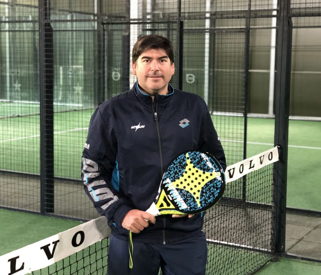 StarVie et le retour de Cristian