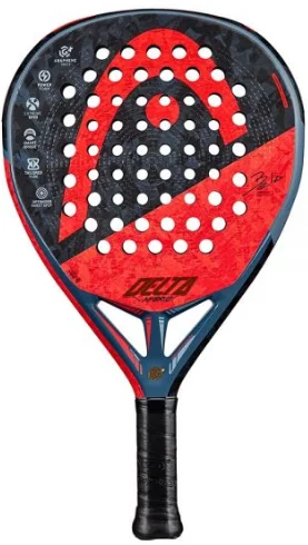 Head-Delta-Hybrid-2020