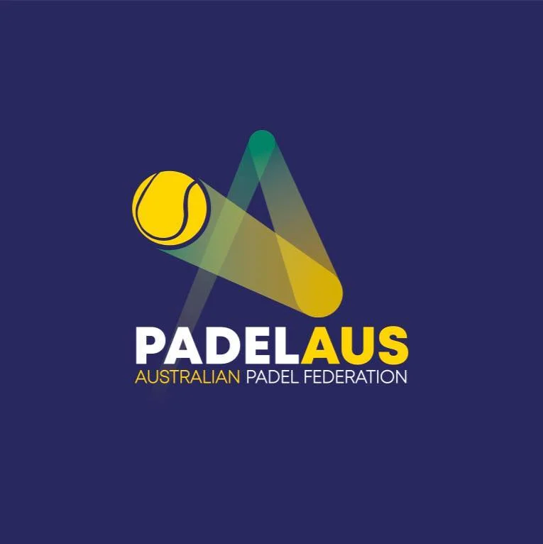 Australian Padel Tour : Le calendrier est sorti