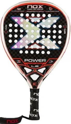 Nox-L6-Power-2020