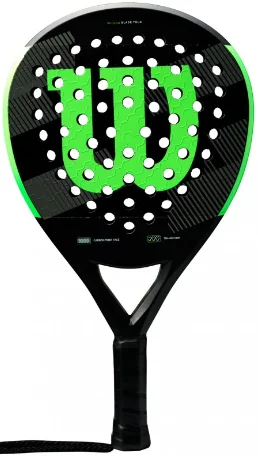 Wilson-Blade-Tour-Padel