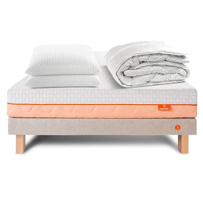 pack-literie | Padel Magazine