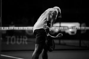 service padel belasteguin