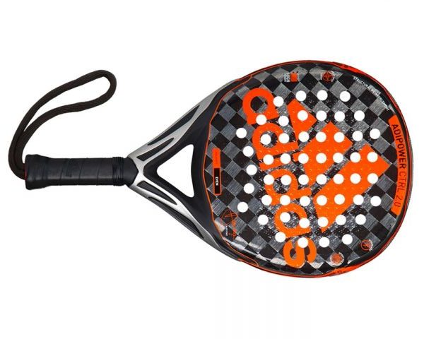 adidas padel 2.0