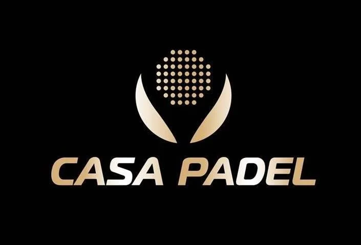 FINALE P1000 Casa Padel: MAIGRET/HAZIZA vs BOISSE/LEPANSE