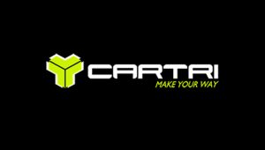 Cartri Logo