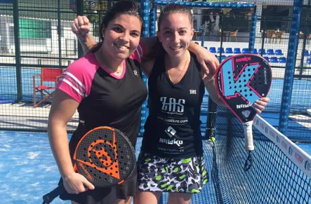 WPT Marbella : Ligi / Silva au bout du suspense