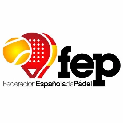 El Campionat d’Europa padel de tornada a Espanya