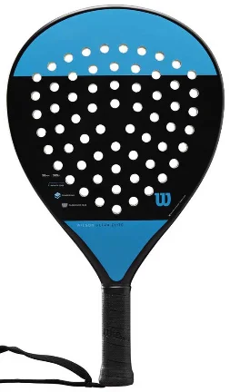 Wilson Ultra Elite