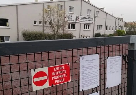 Coronavirus : Il y aura un avant et un après