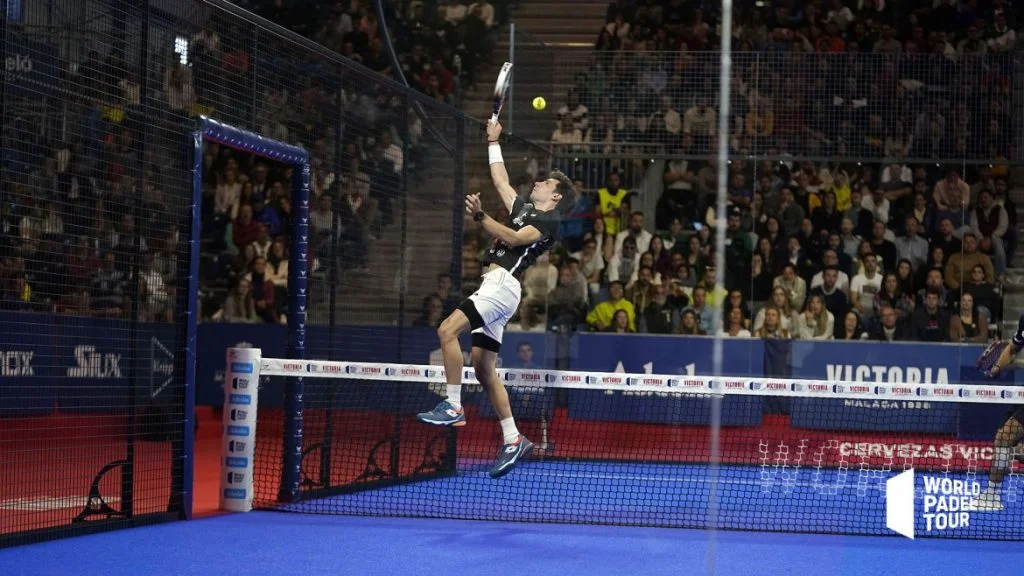 WPT : Le meilleur du punto de oro en vidéo