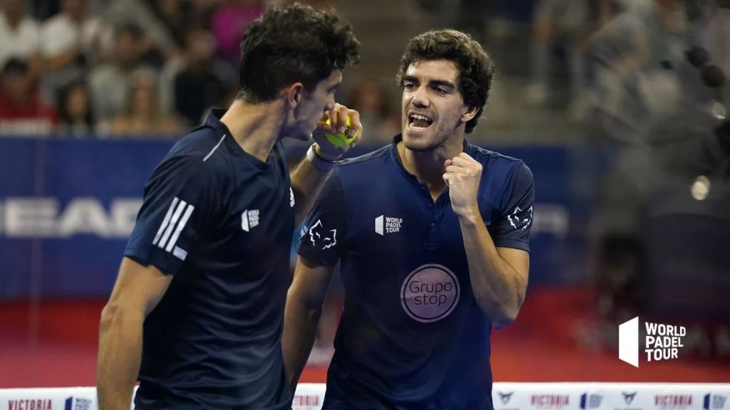 Vidéo – Le Top 5 de Lebron et de Galan en 2020