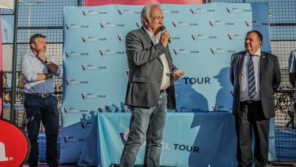 hubert-picquier-padel-fft-padel-tour