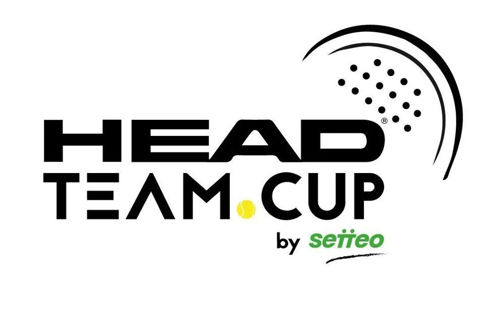 HEAD TEAM CUP av Setteo 2020: De 3 etapperna avbröts