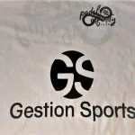 padel infinity gestion sports P500 | Padel Magazine