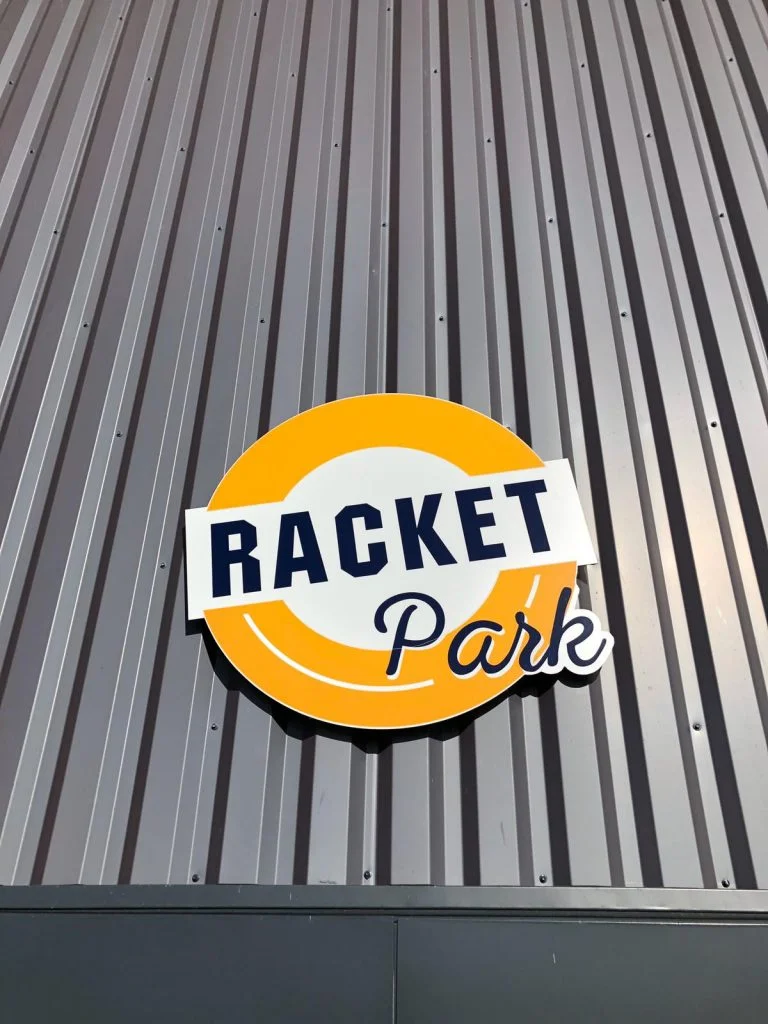 racket-padel-park