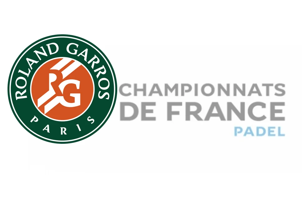Les championnats de France de padel à Roland Garros ?