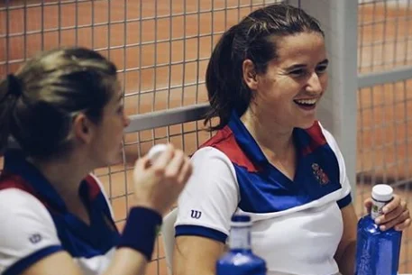 RC Polo et Playa de Somo Champions d’Espagne