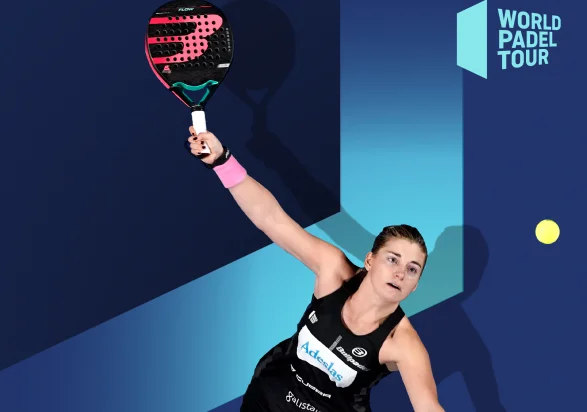 WPT Alicante : vers une annulation ?