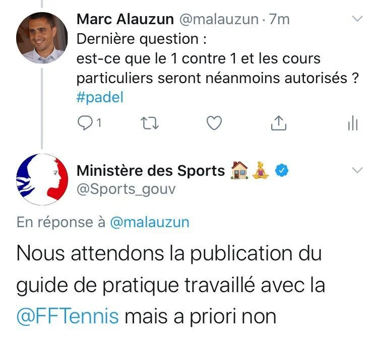 1-contre-1-padel