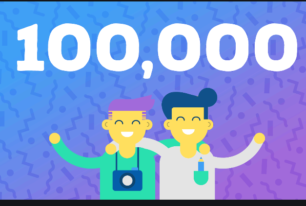 100.000万人の開業医 padel 2020で
