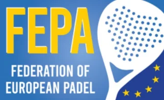 logo FEPA