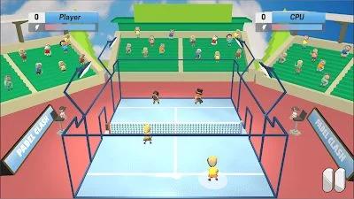 Padel-Clash-jeu-vidéo