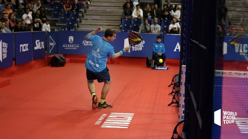 Paquito-Navarro-récupération