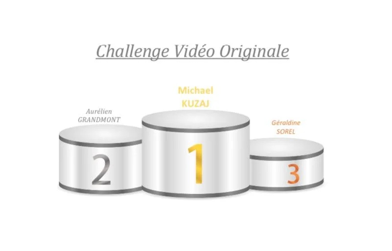 challenger vidéo bullpadel vidéo originale | Padel Magazine