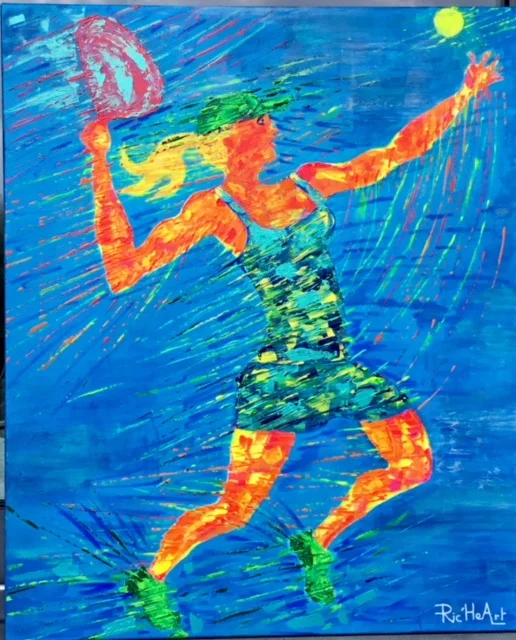 la padeleuse | Padel Magazine