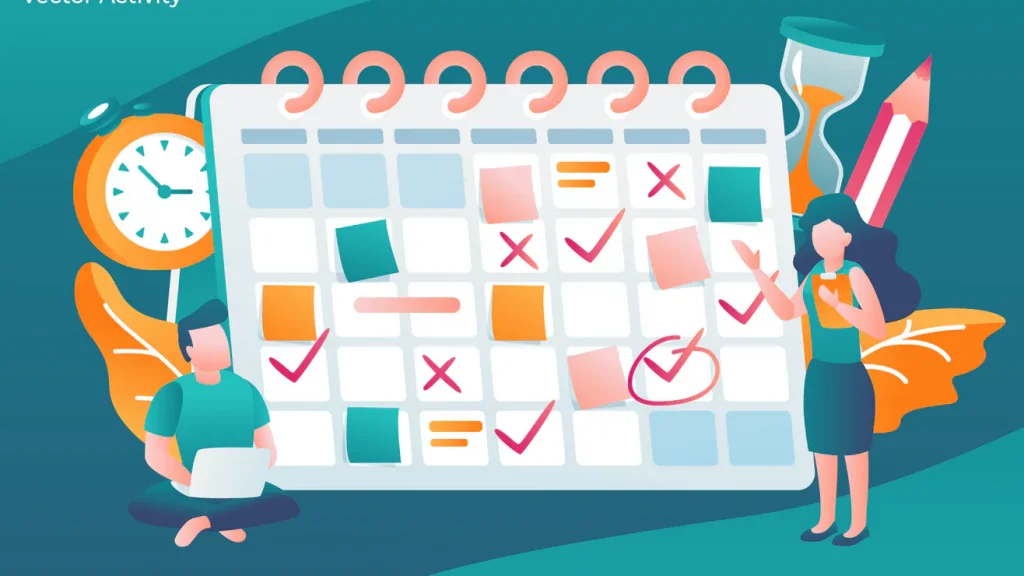 Le FACE-à-FACE : Le programme des interviews d’avril et mai 2020