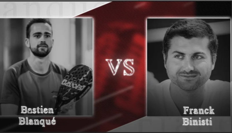 Bastien Blanqué – L’invité dans “le Face-à-Face” – 20 mai 2020