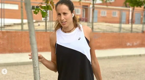 I giocatori del WPT traggono vantaggio dal deconfinement ... a modo loro!