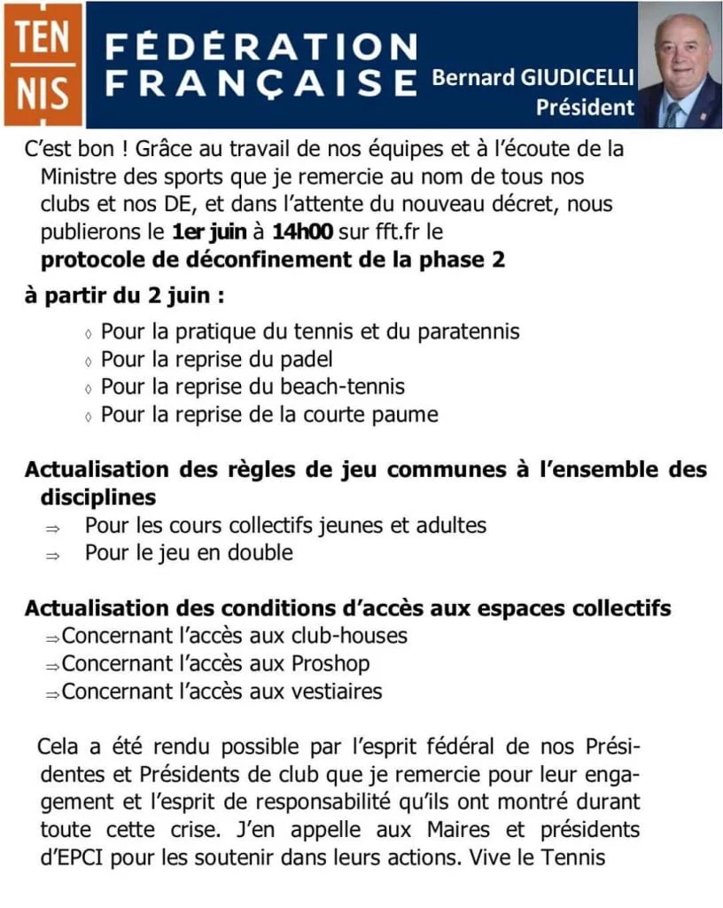 Giudicelli-reprise-padel-816x1024