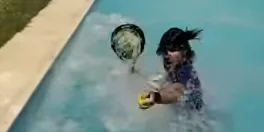 WPT : les joueurs ne se font pas de cadeau